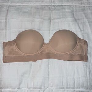 Pepper MVP Multiway Strapless Bra